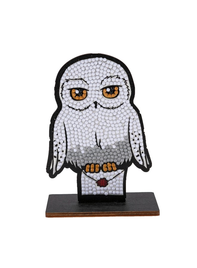Craft Buddy أصدقاء فن الكريستال - هيدويغ - Image 5