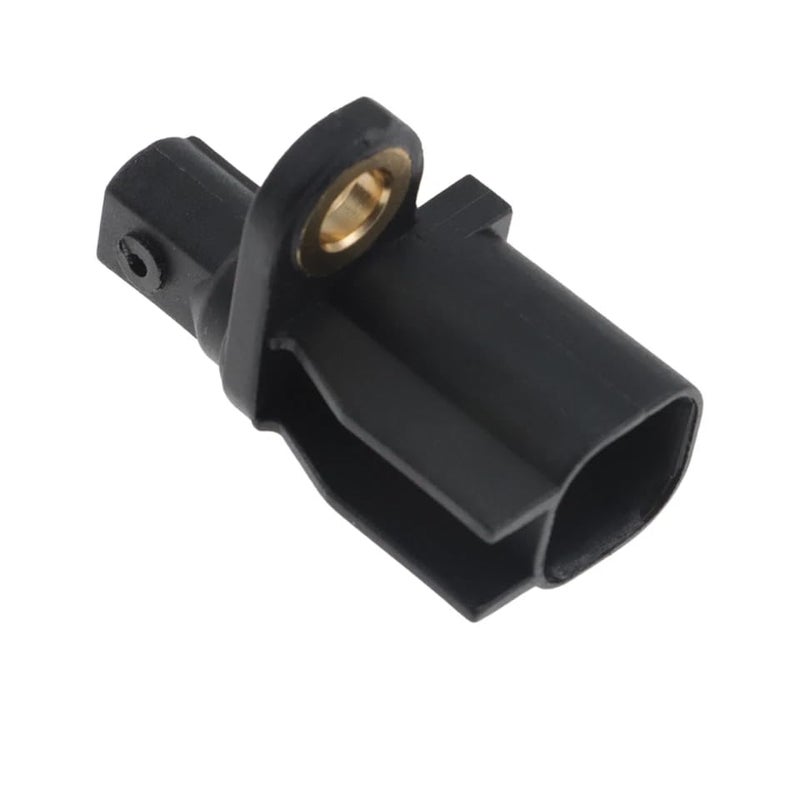 Motorcraft Genuine Rear Brake Pad Sensor for Ford Escape - LV6Z2C190A / BV6Z2C190A / BRAB631 / BRAB471 / CV6Z2C190B - Image 1