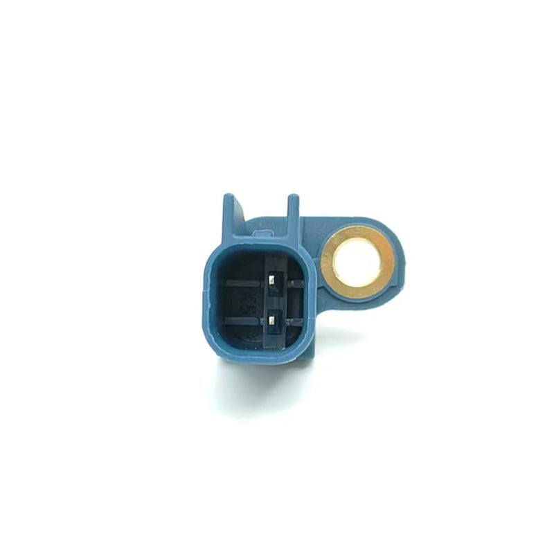 Motorcraft Genuine Rear Brake Pad Sensor for Ford Escape - LV6Z2C190A / BV6Z2C190A / BRAB631 / BRAB471 / CV6Z2C190B - Image 3
