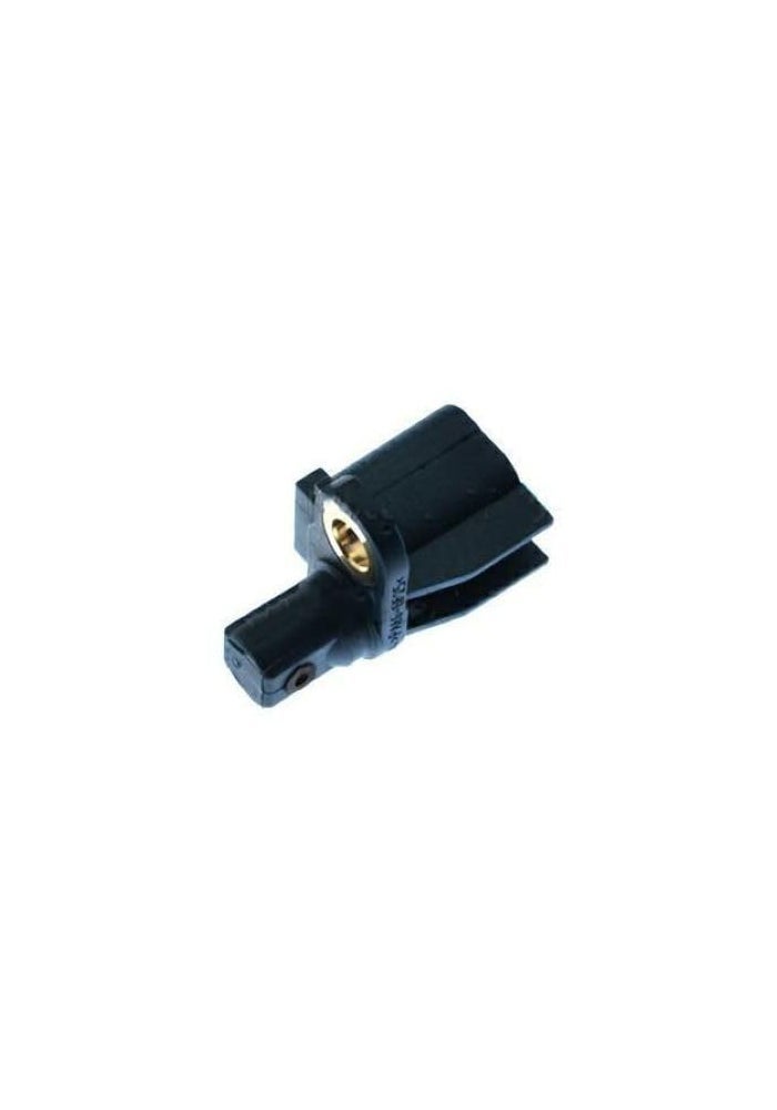 Motorcraft Genuine Rear Brake Pad Sensor for Ford Escape - LV6Z2C190A / BV6Z2C190A / BRAB631 / BRAB471 / CV6Z2C190B - Image 4