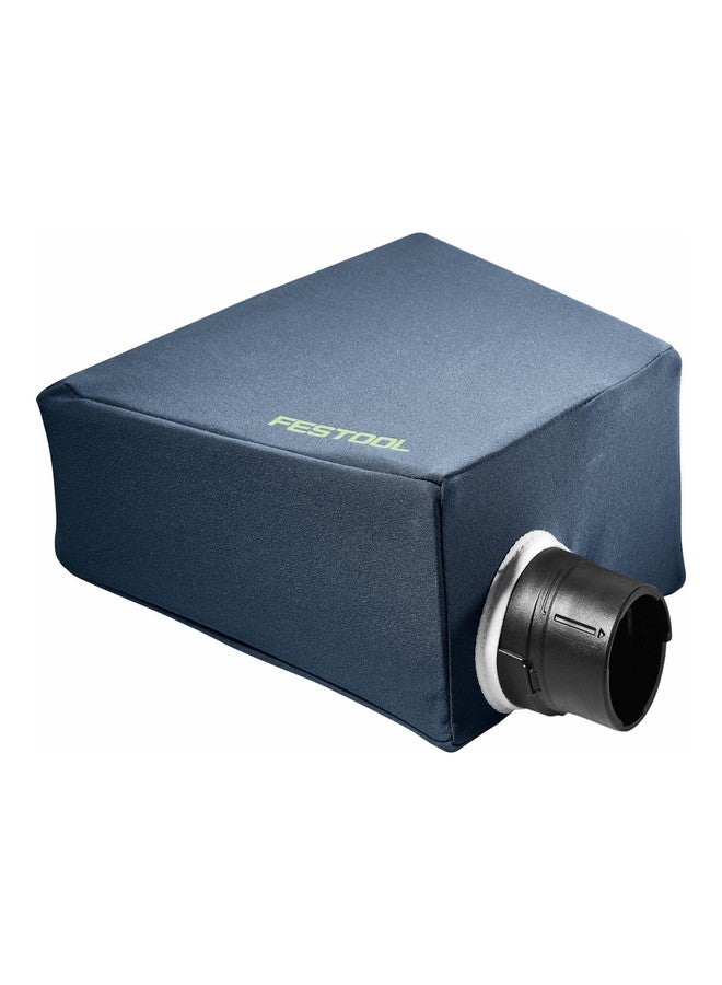 فيستول كيس غبار بديل من Festool 577173 لمنشار ميتري KSC 60 - Image 5