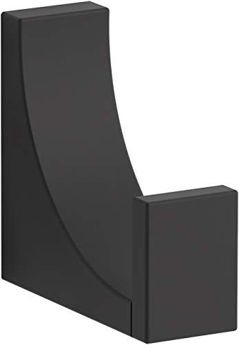 KOHLER Minimal Single Robe Hook - Image 1