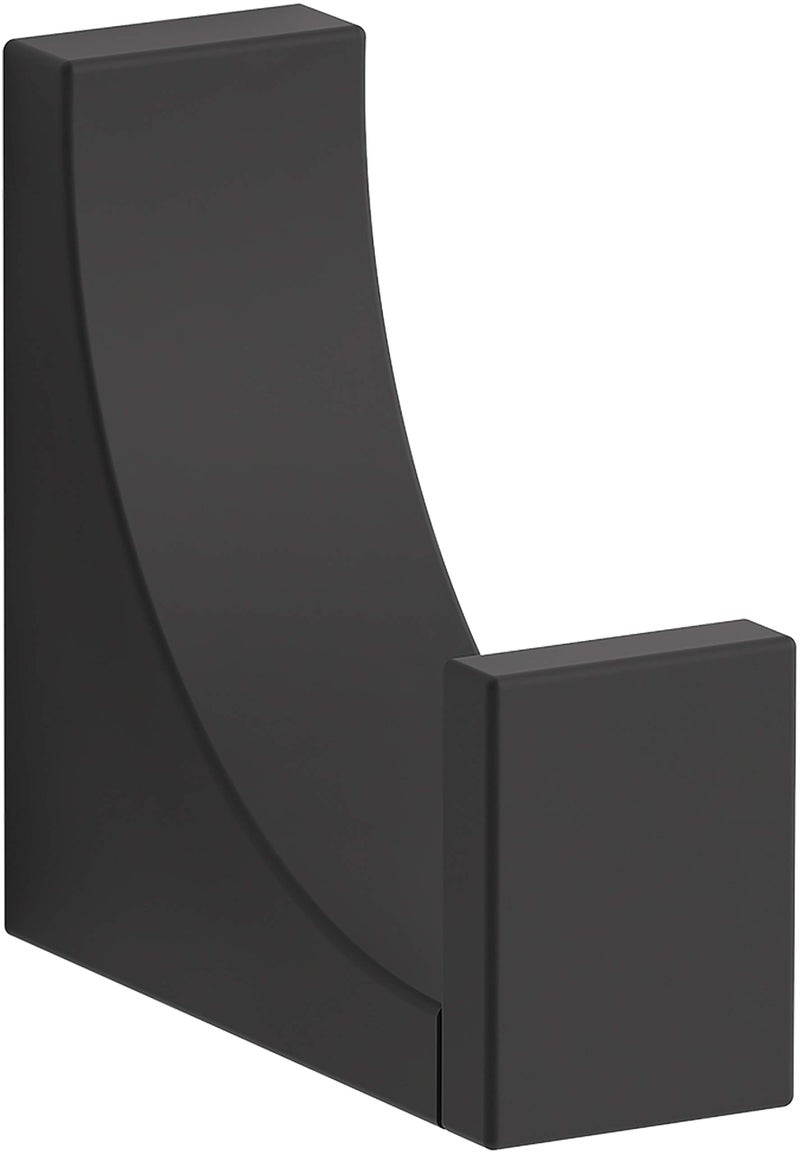 KOHLER Minimal Single Robe Hook - Image 2