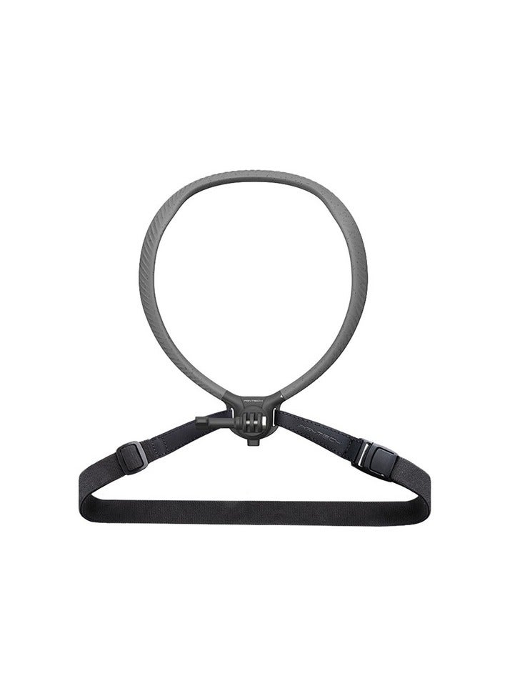 PGYTECH PGYTECH Caplock Action Camera Neck Mount