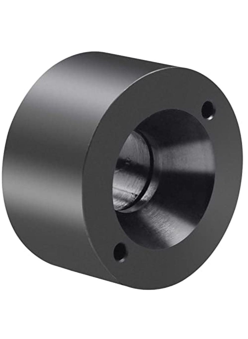 SYOSI Wheel Stud Installer Tool Replace 22800, Compatible with Most Light-Duty Truck and Automotive Car Wheel Studs, Durable and Easy to Use for Wheel Stud Installation (Black) - Image 1