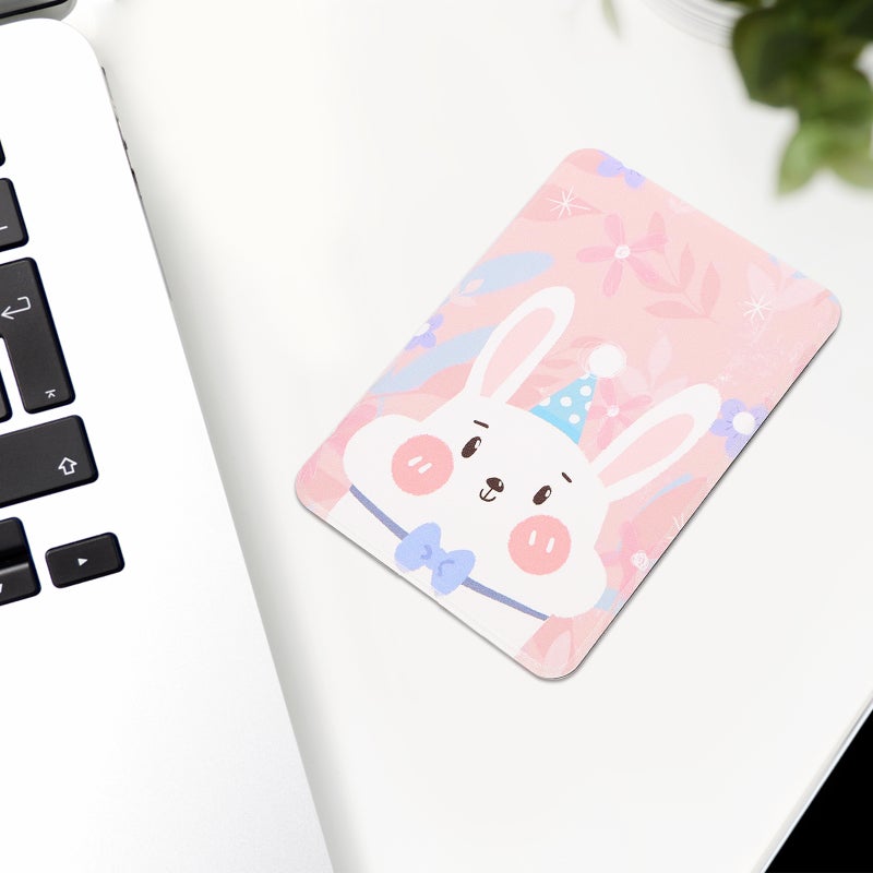 2pcs Electronic Book Cover Functional Protective Electronic Book Protect Cover Compatible for 2022 - Image 4