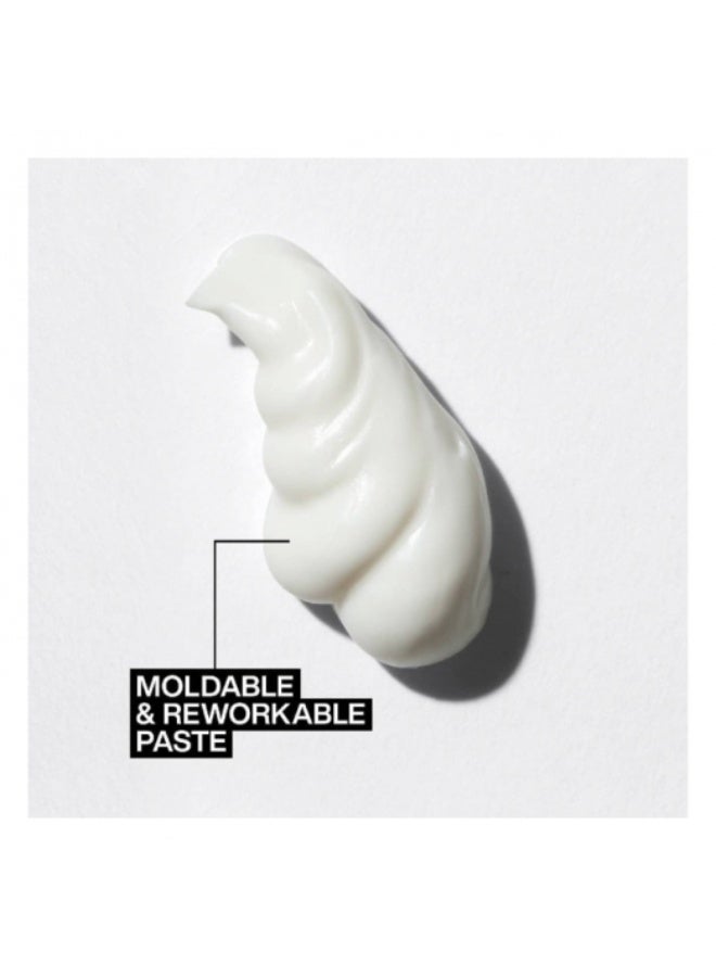 ريدكين معجون ريدكين لتقوية الشعر 75 مل - Image 2