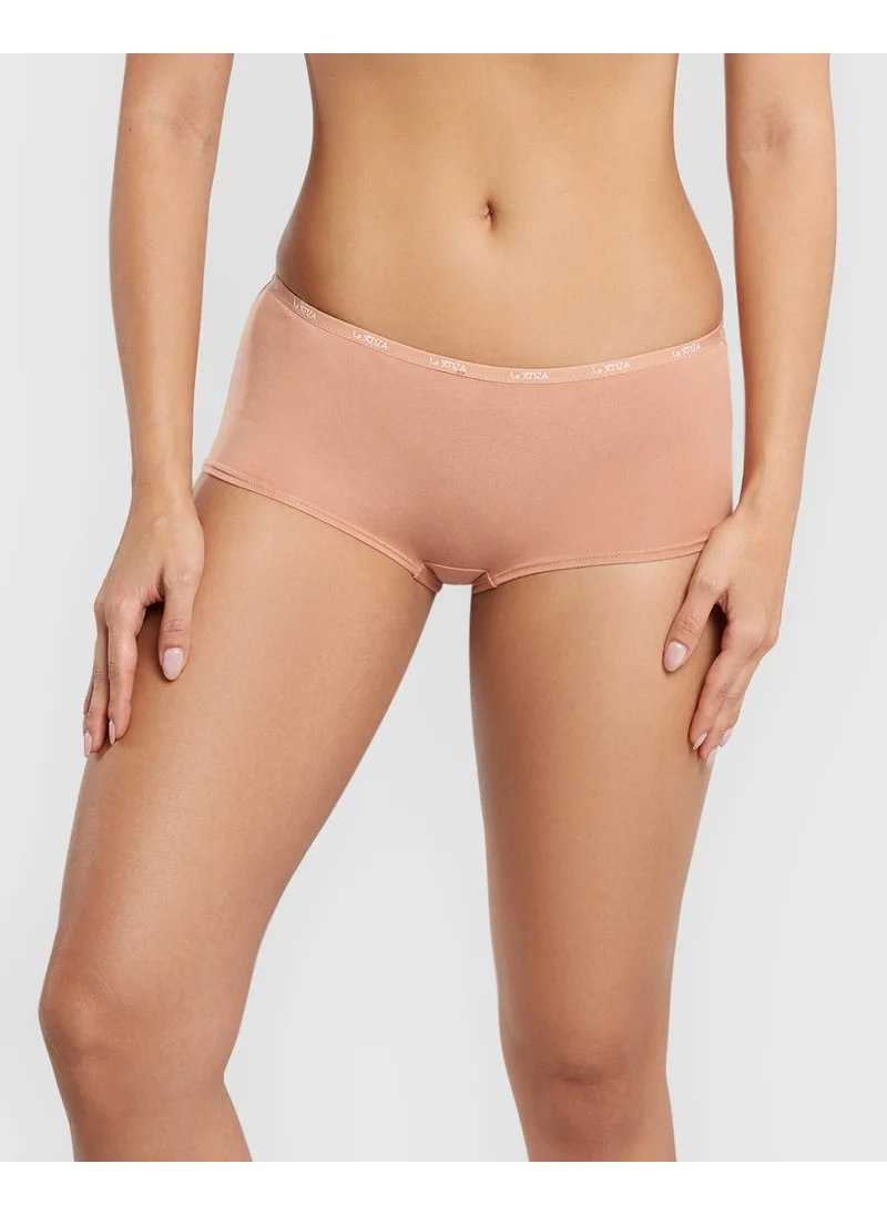La Senza La Senza Remix Boyshort Panty