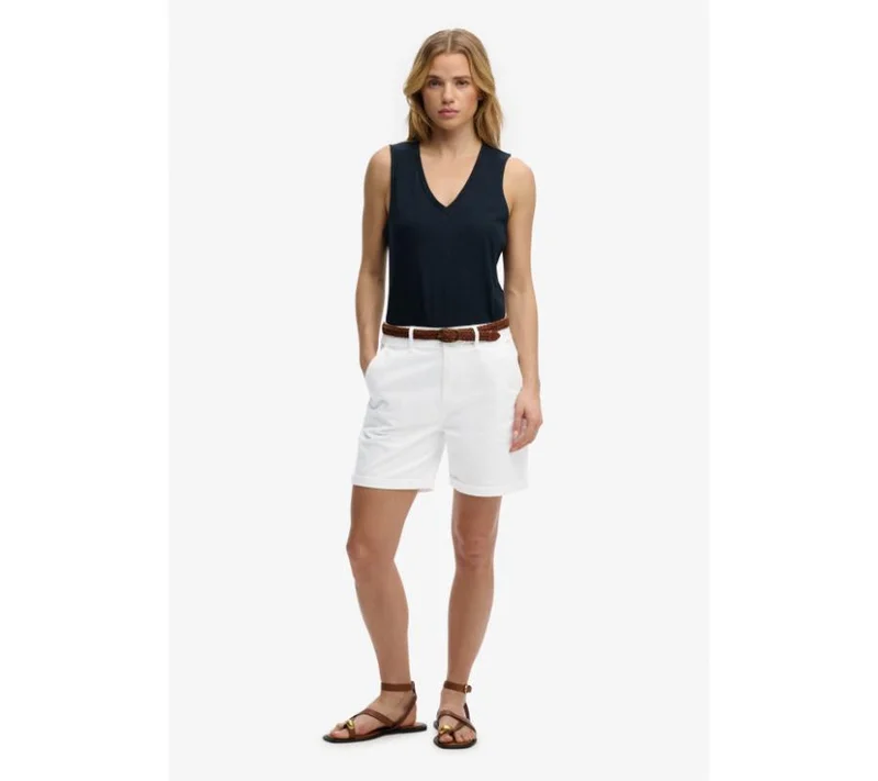 Superdry Chino Shorts
