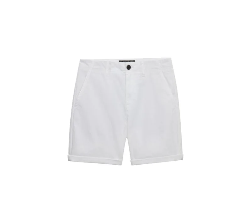 Superdry Chino Shorts
