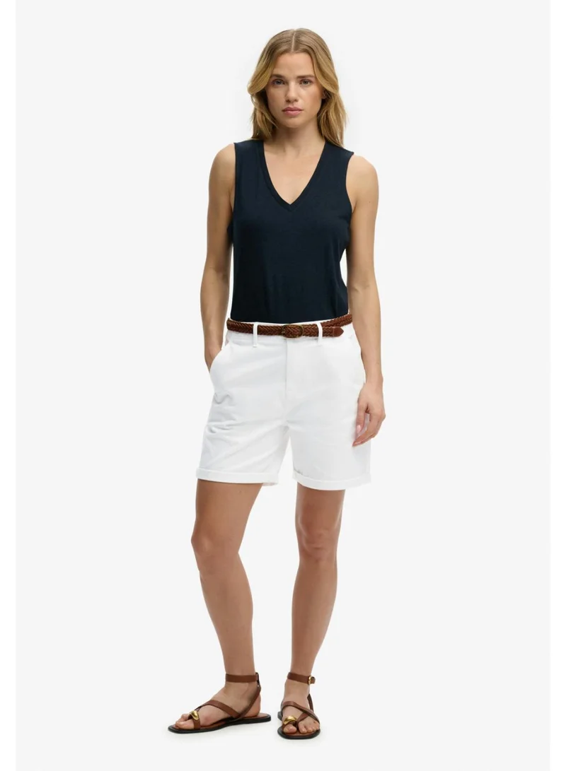 Superdry Chino Shorts