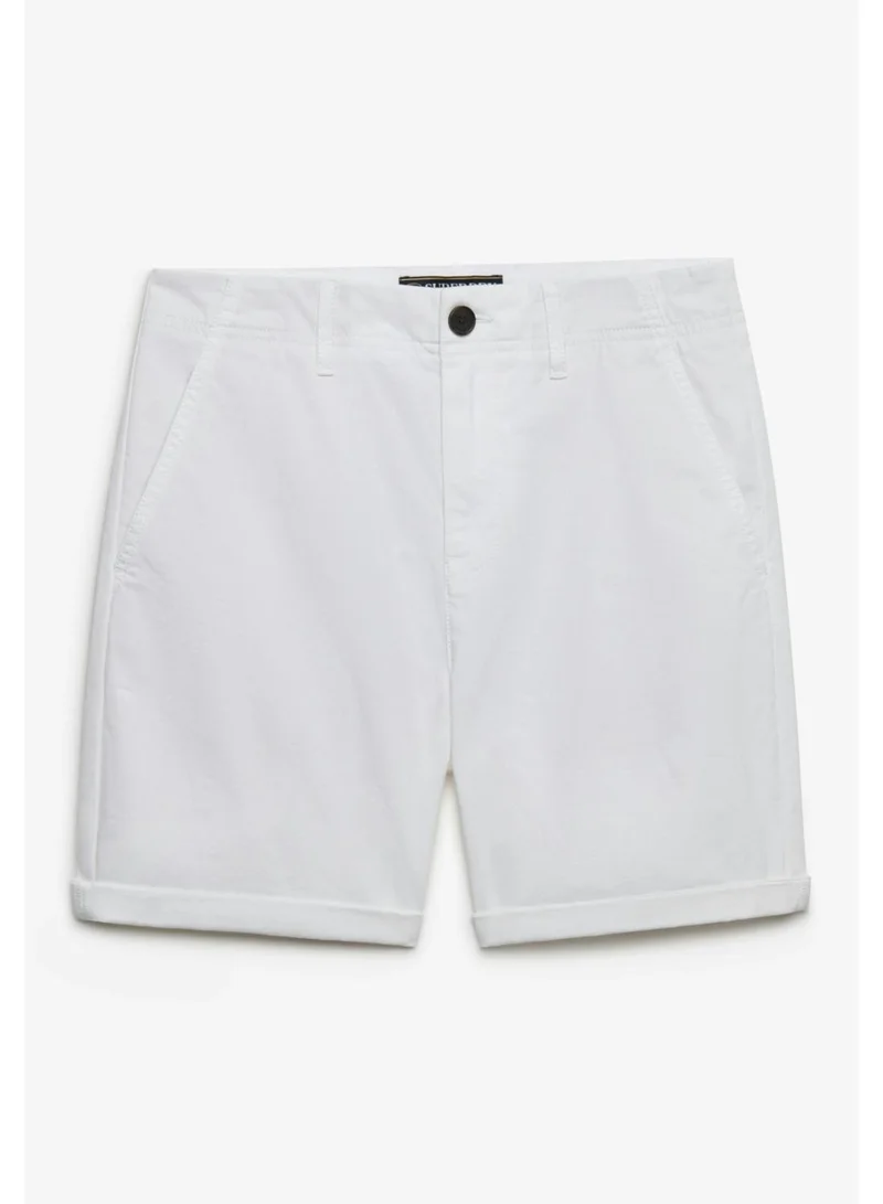Superdry Chino Shorts