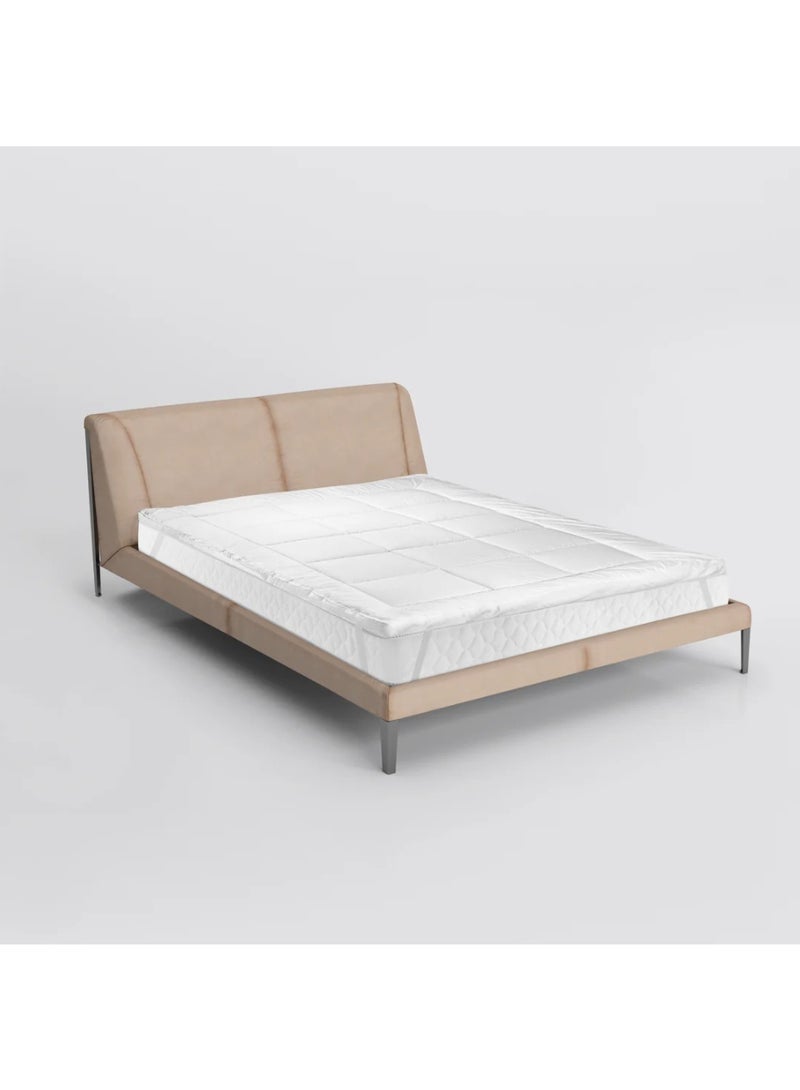 Mattress Topper - Super King