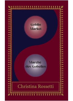 Goblin Market-Marche des Gobelins: Bilingual Special edition  - Image 2