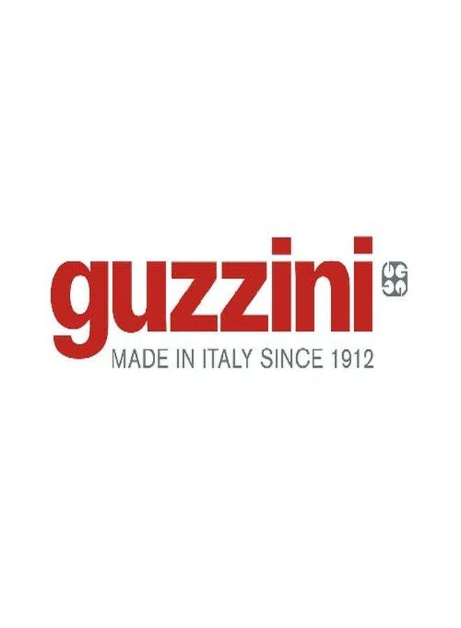 جوزيني Guzzini Saladecouvert grijs L 280 مم 29730092 جريس - Image 4