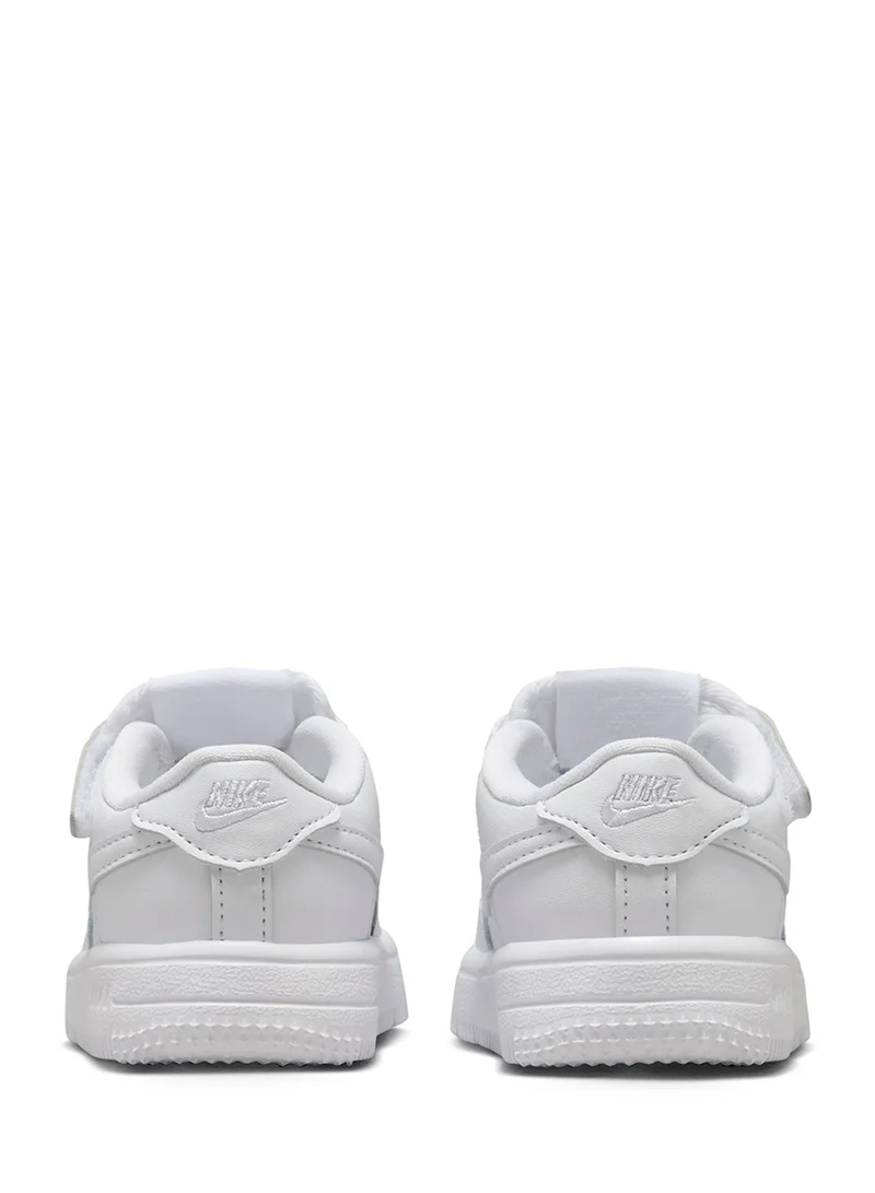 Nike Infant Force 1 Low Easyon Bt