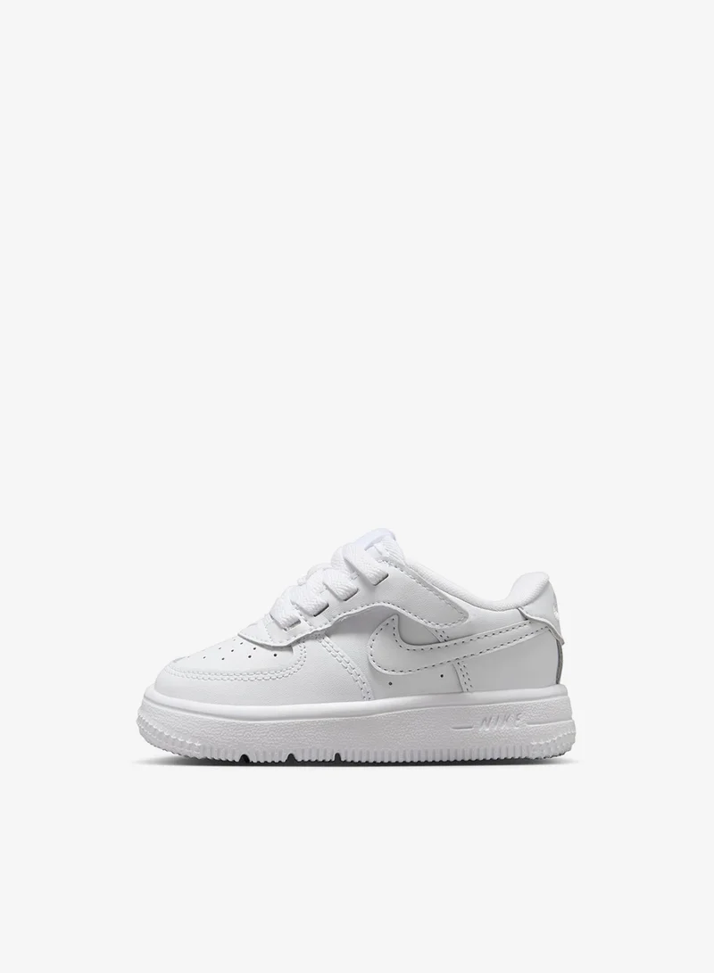 Nike Nike Force 1 Low EasyOn