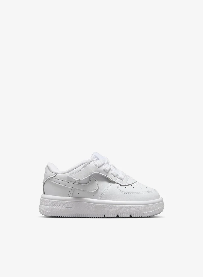Nike Nike Force 1 Low EasyOn