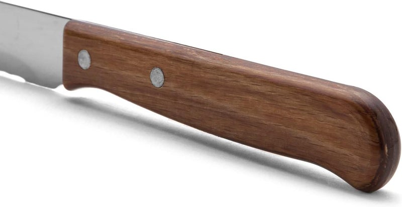 Arcos سكين خبز أركوس سيريز لاتينا - Image 4