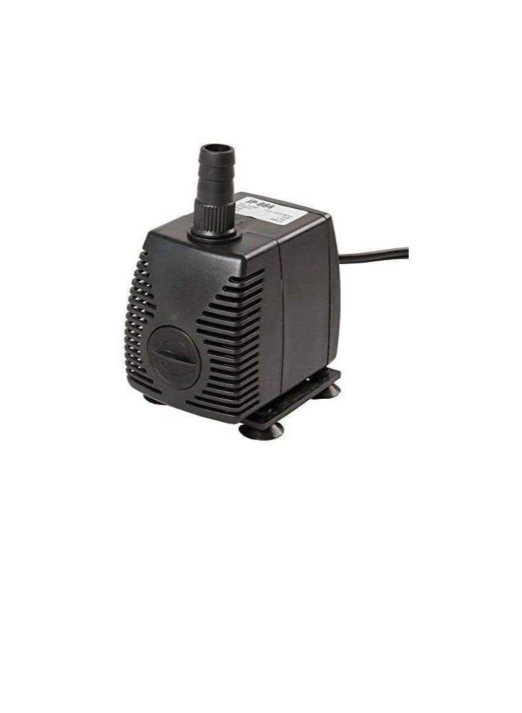 سان سان SUNSUN يعمل على سلك كهرباء JP-069 - مضخات غاطسة - Image 1