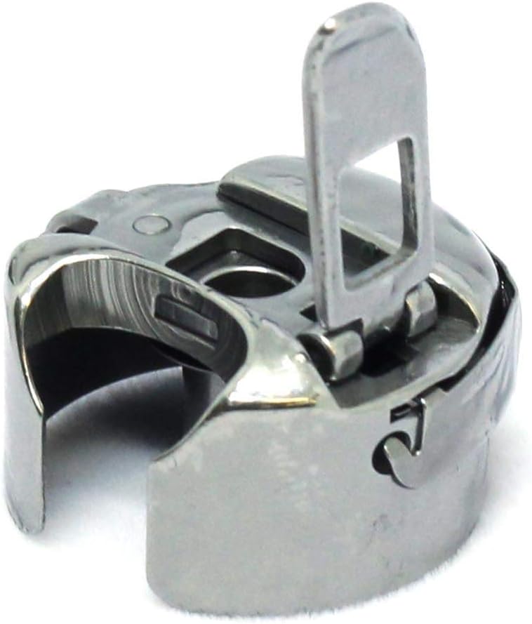Juki Bobbin Case for TL Series Sewing Machines - Compatible with TL98, TL98e, TL2000Qi, TL2010Qi - Image 2