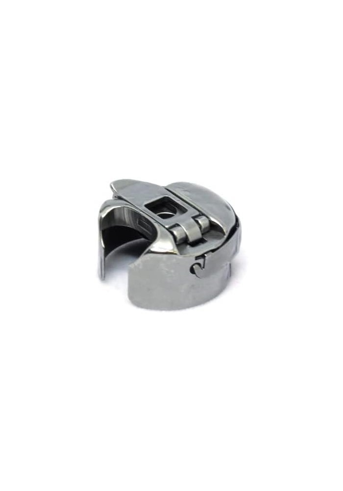 Juki Bobbin Case for TL Series Sewing Machines - Compatible with TL98, TL98e, TL2000Qi, TL2010Qi - Image 4