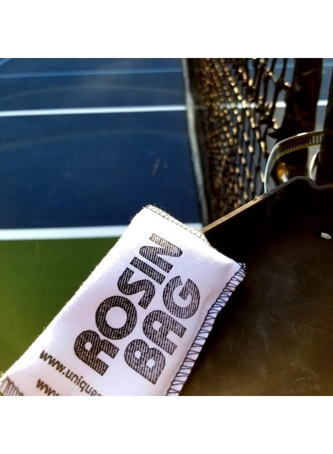 Tourna Sports Rosin Bag - Image 2