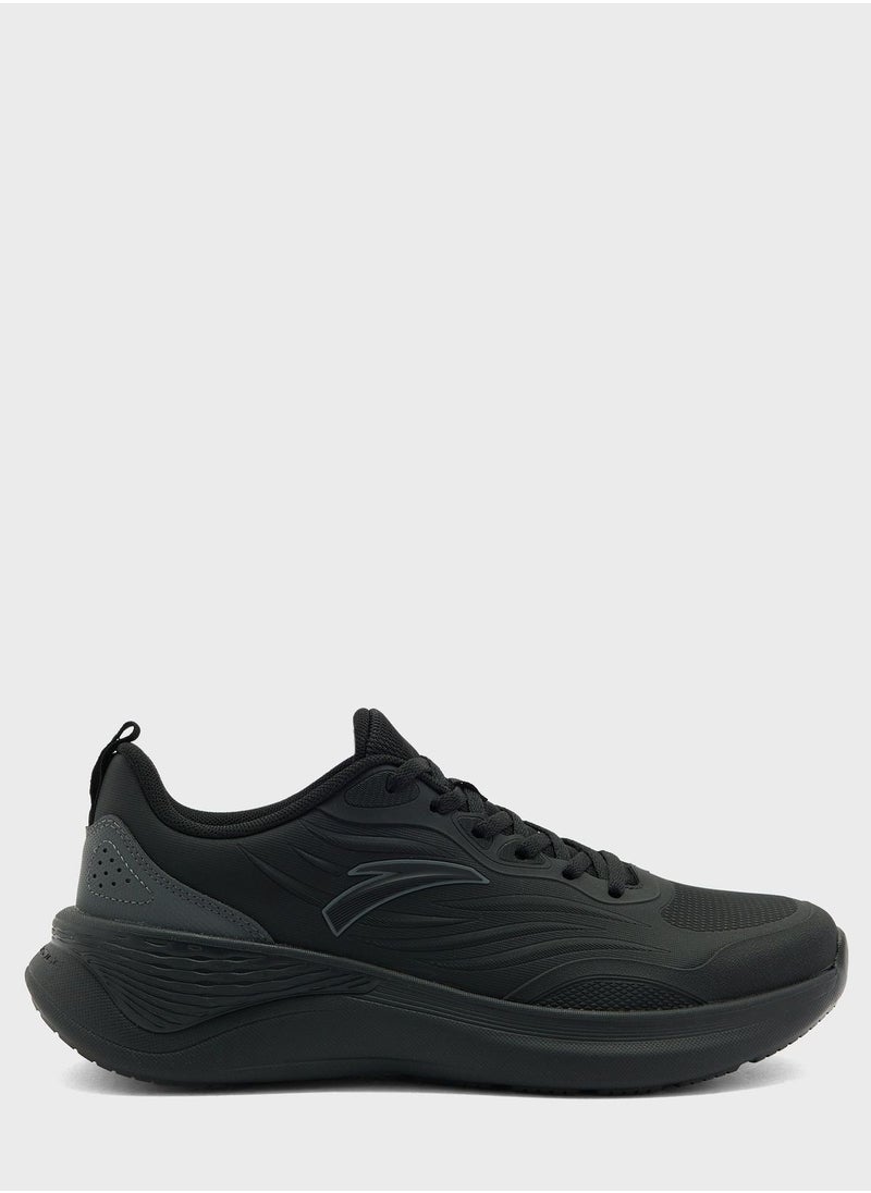 ANTA Basic Walking Shoes  - Image 1