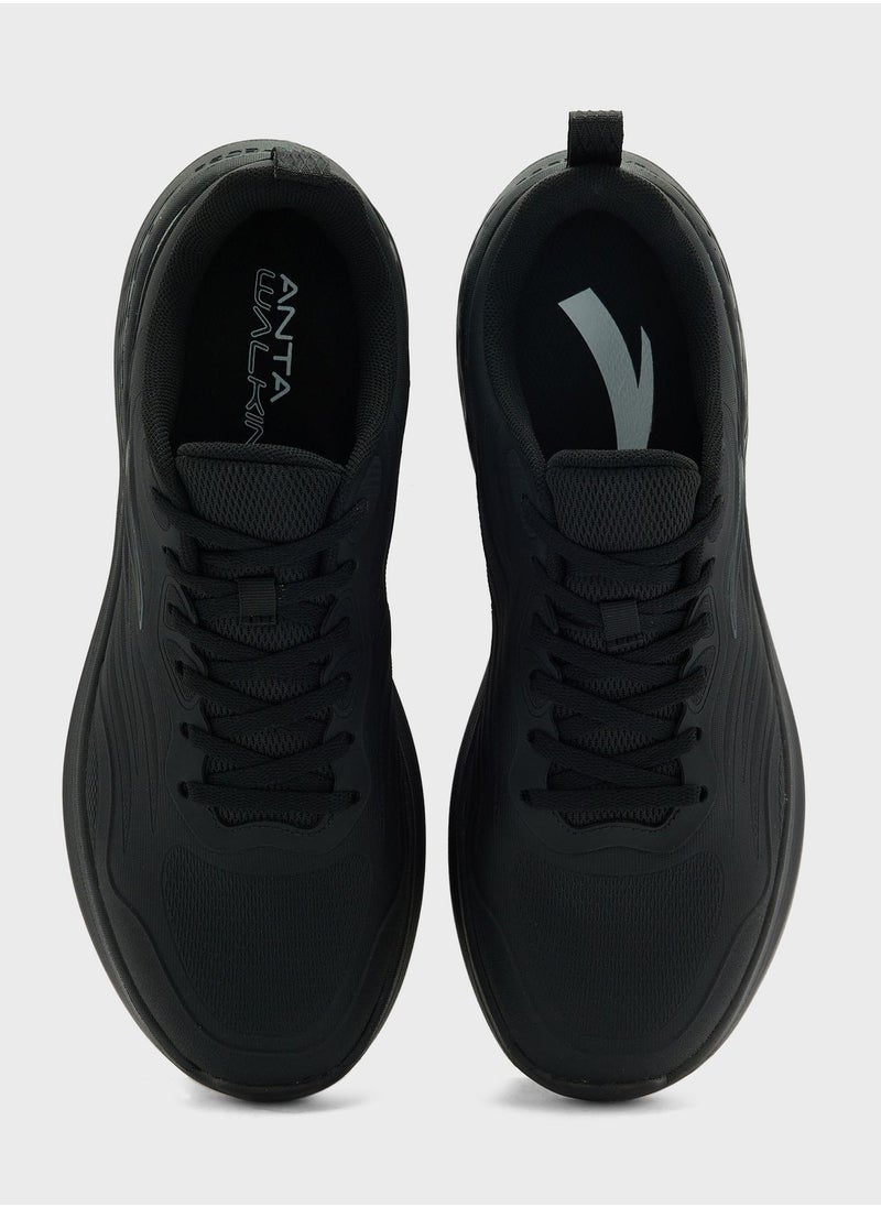 ANTA Basic Walking Shoes  - Image 4
