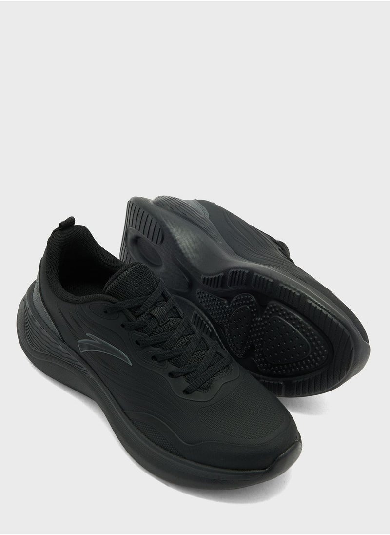 ANTA Basic Walking Shoes  - Image 3
