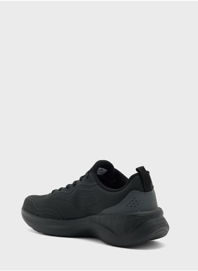 ANTA Basic Walking Shoes  - Image 2