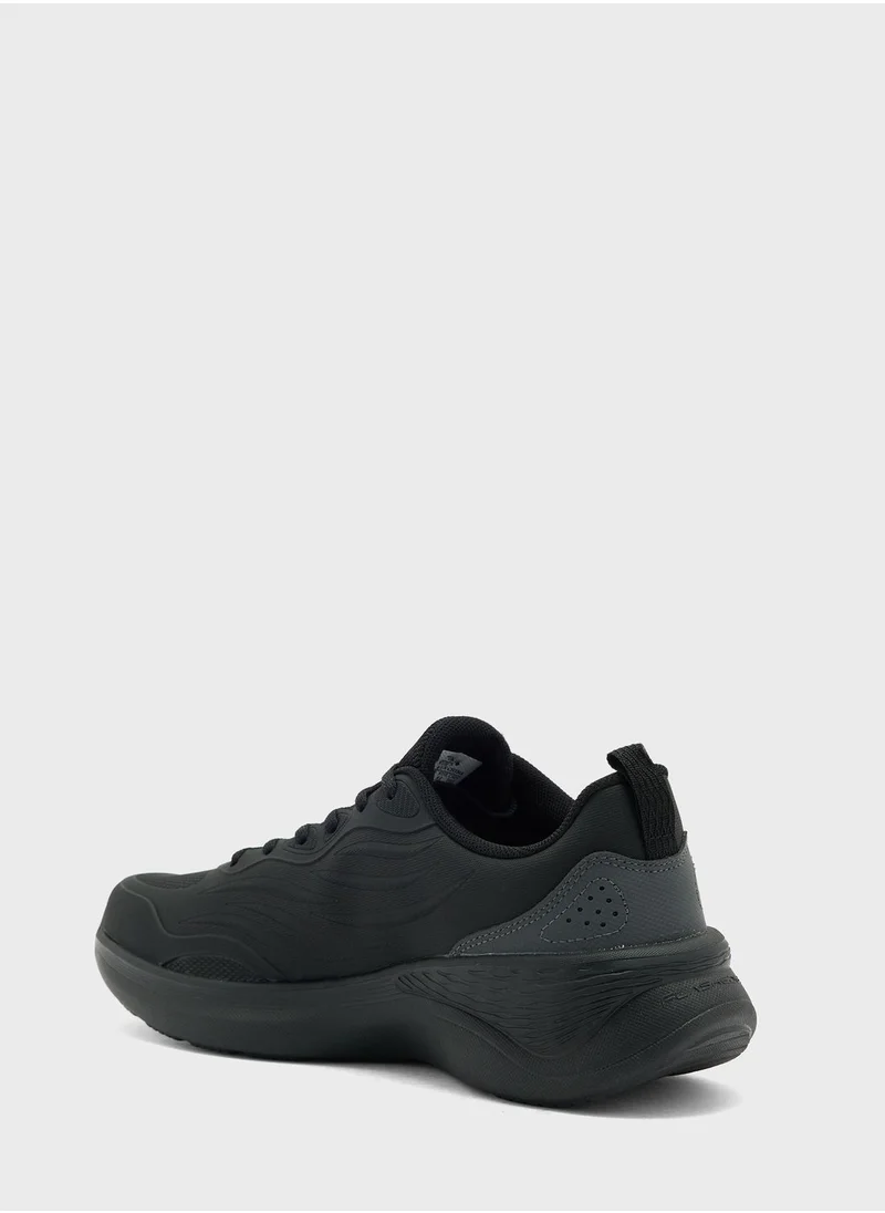 ANTA Basic Walking Shoes