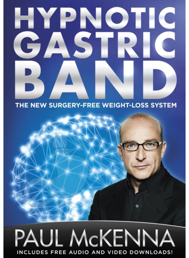 The Hypnotic Gastric Band