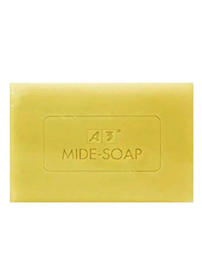 A3 Sulfur purifying Soap 100g - Image 2