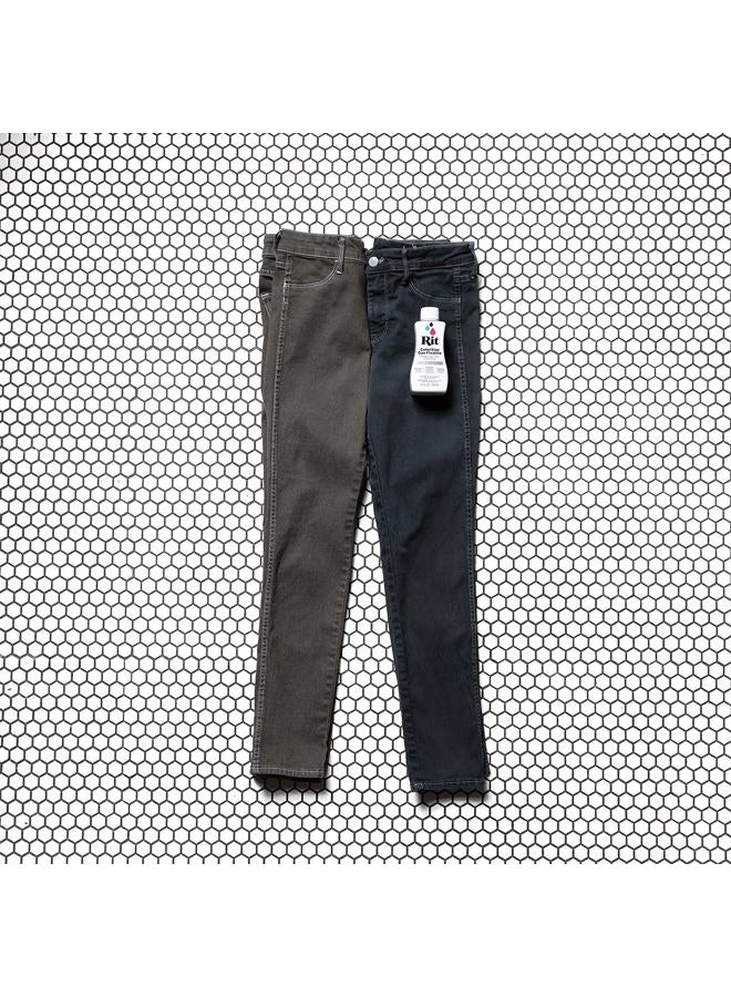 RIT Dye Liquid-ColorStay Dye Fixative - Image 4