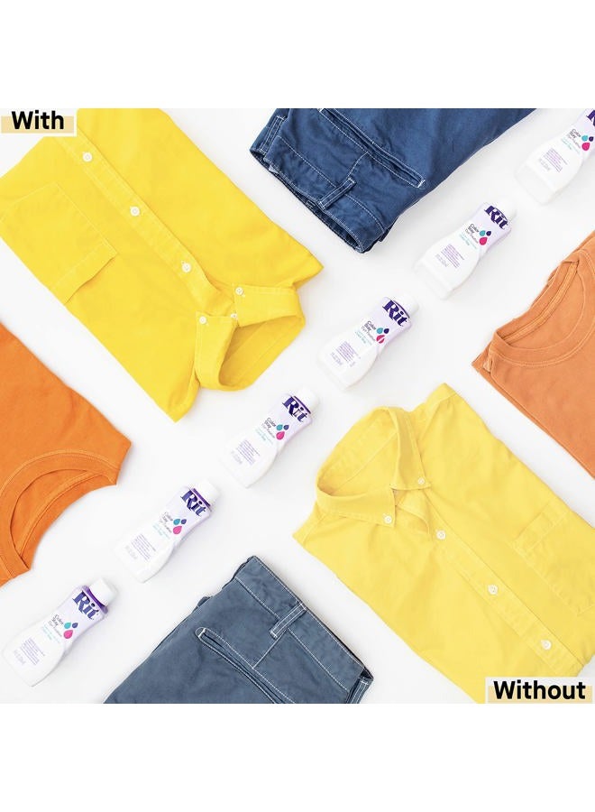 RIT Dye Liquid-ColorStay Dye Fixative - Image 5