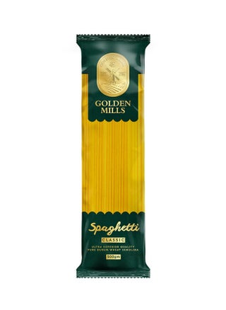 Spaghetti Pasta 500g - pzsku/Z56526A8EC99D96C00C91Z/45/_/1681910125/ccad94b0-f6e1-459d-8516-4c2dafd18457