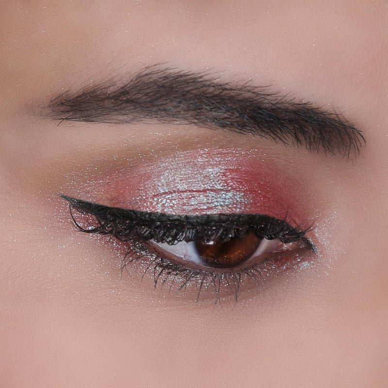moira Chroma Light Shadow (004, Summer Dream) - Image 3