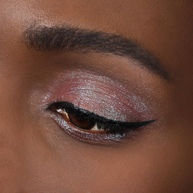 moira Chroma Light Shadow (004, Summer Dream) - Image 4