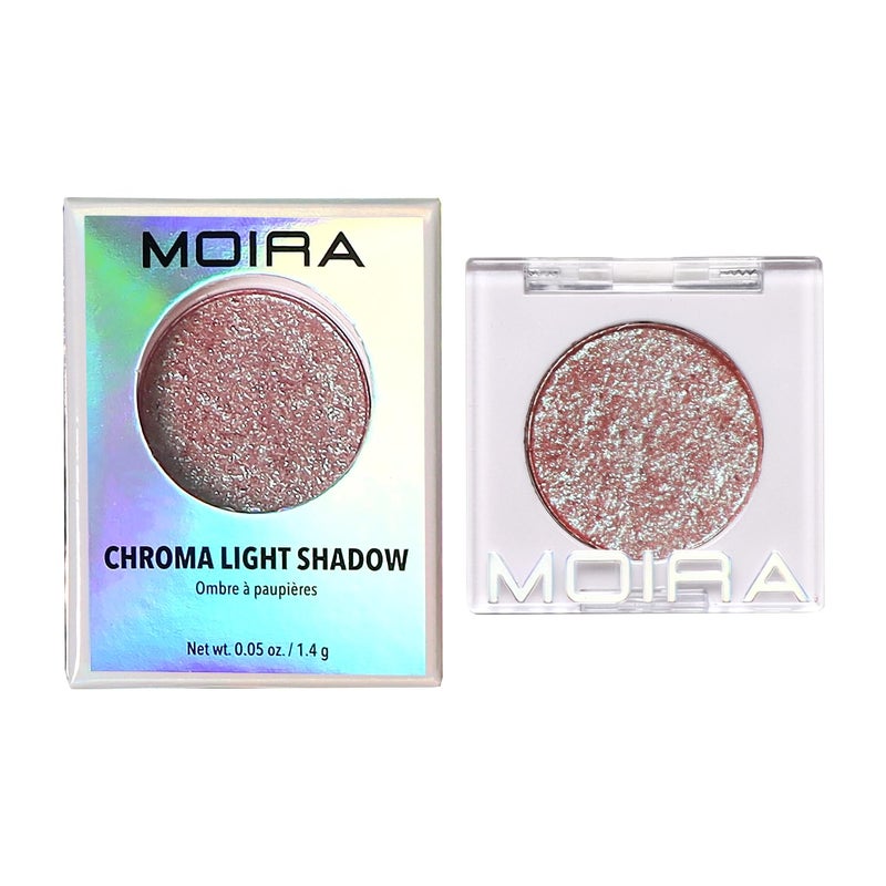moira Chroma Light Shadow (004, Summer Dream) - Image 1