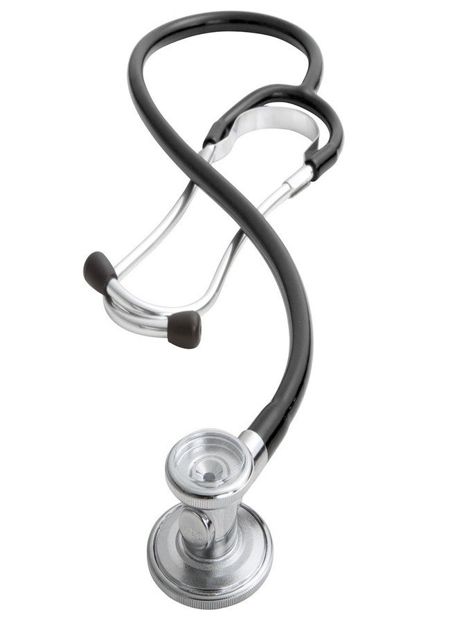 ادس جهاز التشخيص الأمريكي ADSCOPE 647 مقاس 22 بوصة، أسود، قطعة واحدة - Image 1