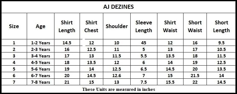 AJ DEZINES Kids White Color Cotton Shirt Shorts Half Sleeves Floral Printed CO-ORDS Set for Boys (CO-1002-White-1) - Image 3