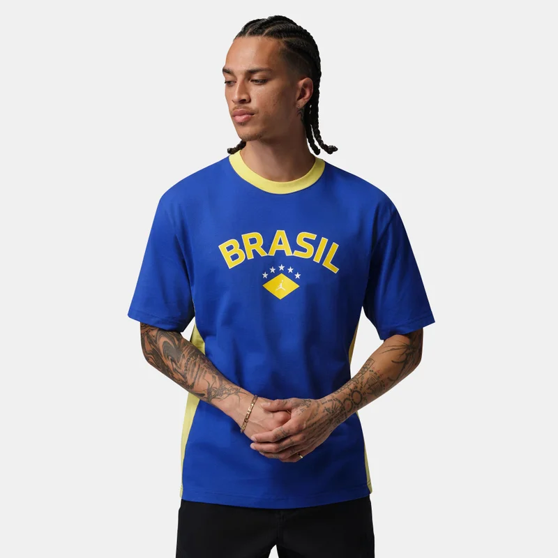 Men's Air Jordan 85 Graphic T-Shirt