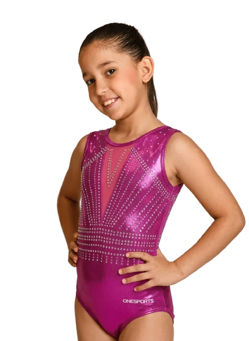 Onesports Leotard Liloura