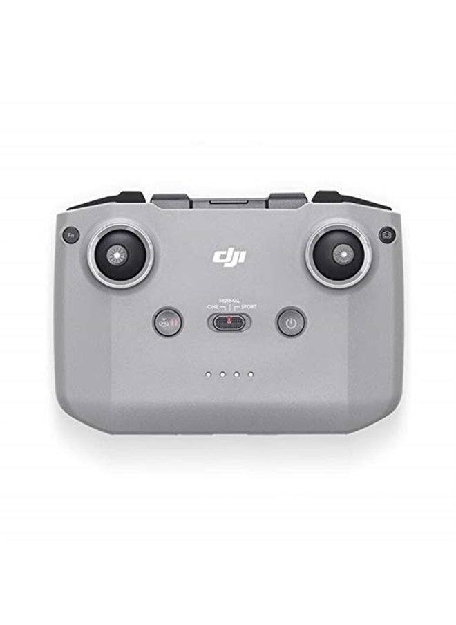 RotorLogic RotorLogic DJI Mini 2 Remote Controller Use for DJI Mavic 3, Mini 2, Air 2S Drone(Includes 2 Control Sticks. Exclude Retail Box and RC Cables) 