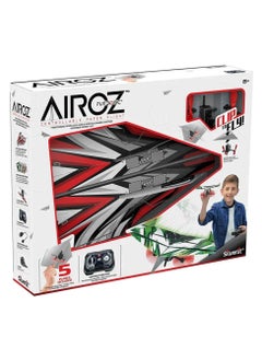 سيلفر ليت تشكيلة SilverLit Flybotic AIROZ  - Image 1