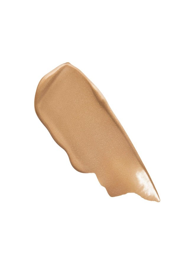 Laura Mercier Tinted Moisturizer Light Revealer Natural Skin Illuminator with SPF 25: All Day Hydration, Ultra-Sheer Coverage, Luminous & Radiant Finish, Skin Tint, Sand - Image 2