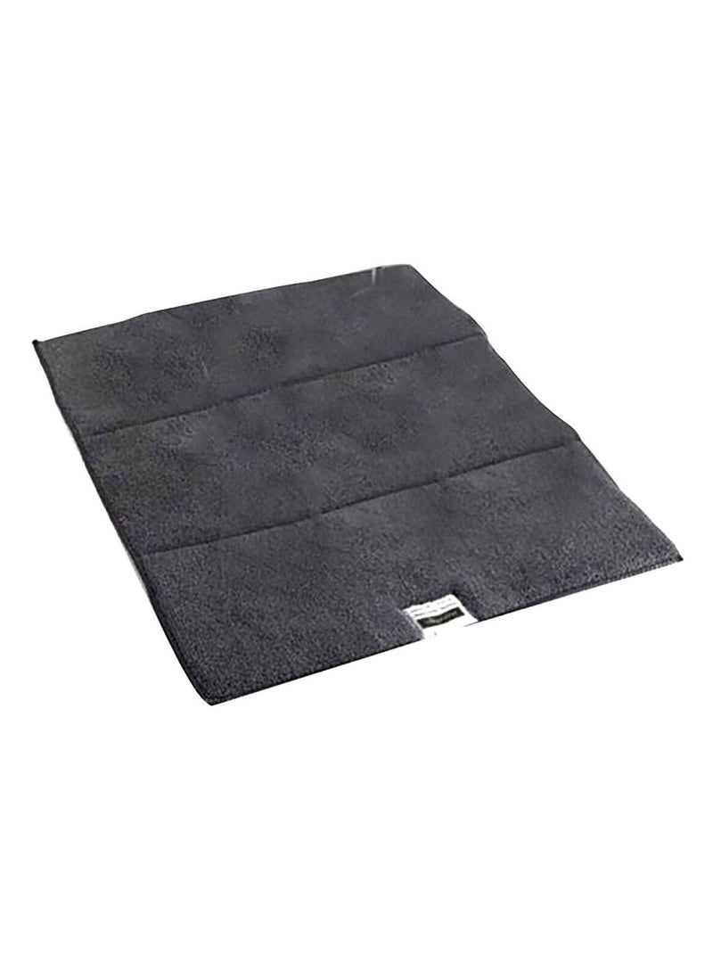 Harman Glass Drying Mat 38x50 cm