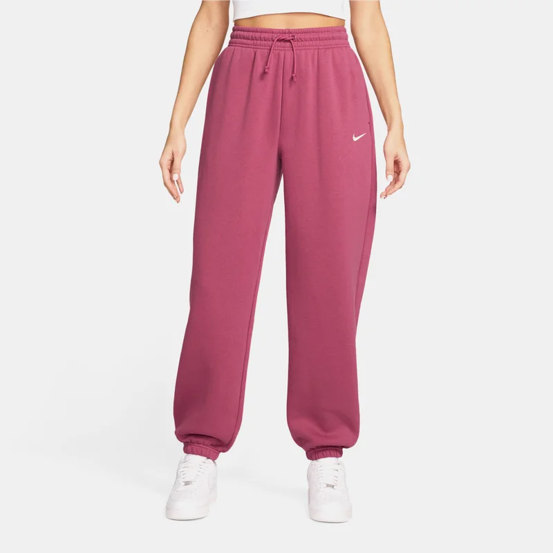 Nike Women's Sportswear Phoenix Fleece Sweatpants