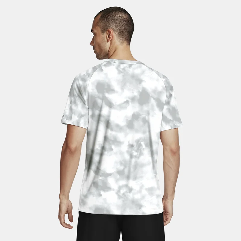 Nike Men's AOP Hydroguard T-Shirt